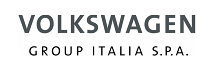 VOLKSWAGEN GROUP ITALIA S.P.A.